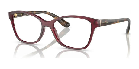 Vogue VO2998 Eyeglasses