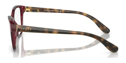 Vogue VO2998 Eyeglasses