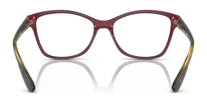 Vogue VO2998 Eyeglasses