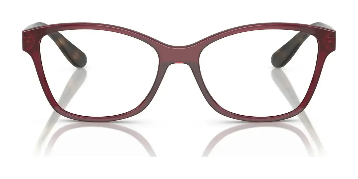 Vogue VO2998 Eyeglasses