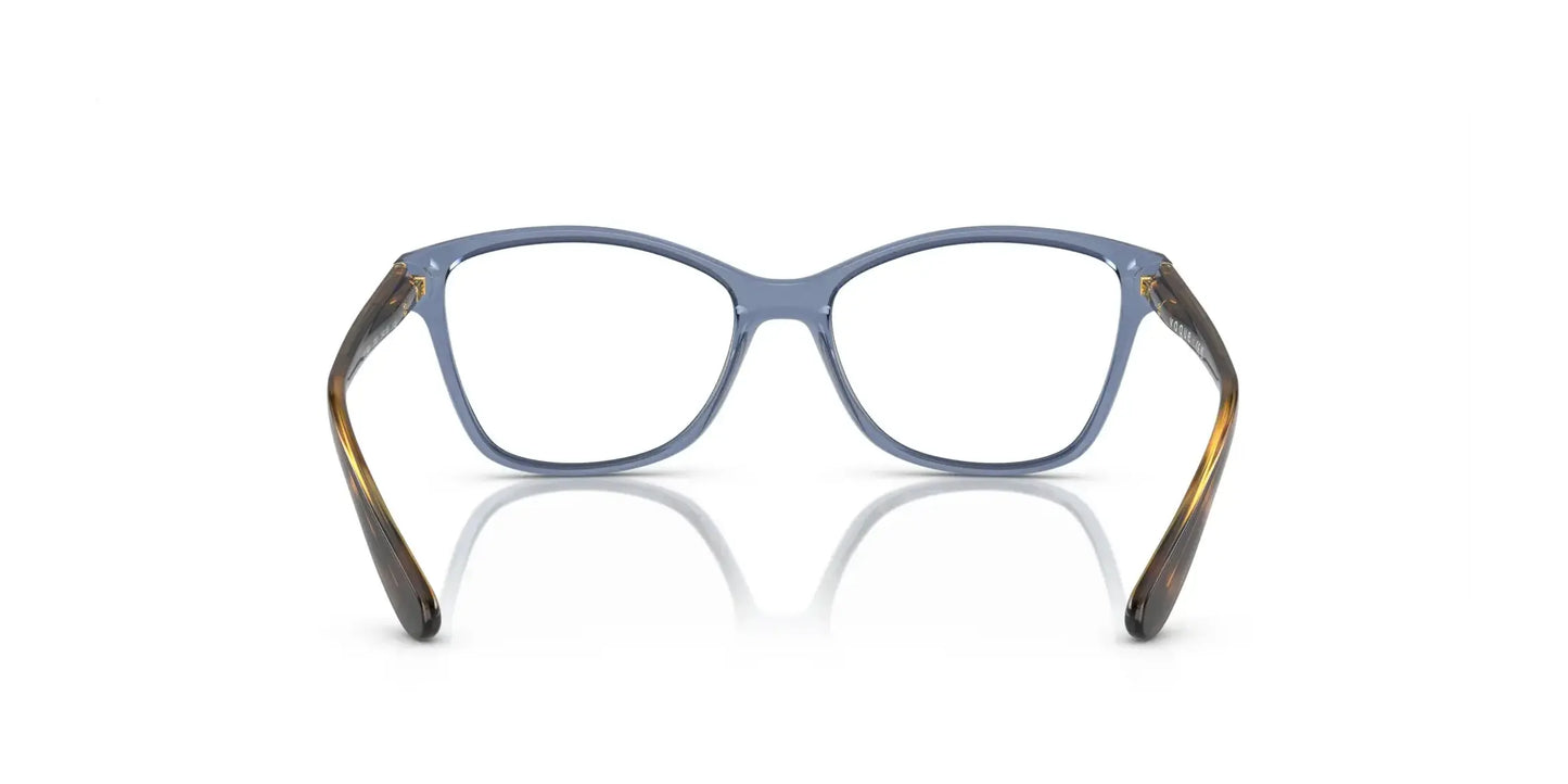 Vogue VO2998 Eyeglasses