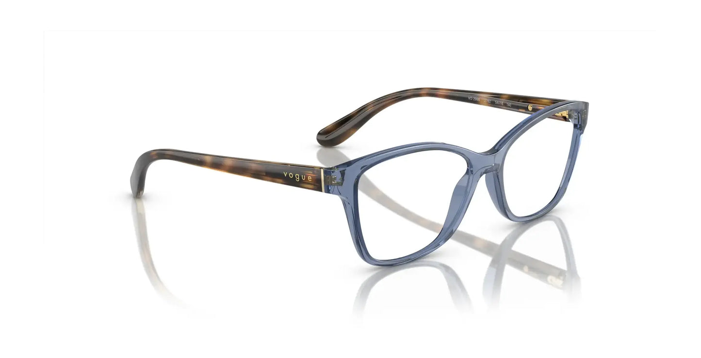 Vogue VO2998 Eyeglasses