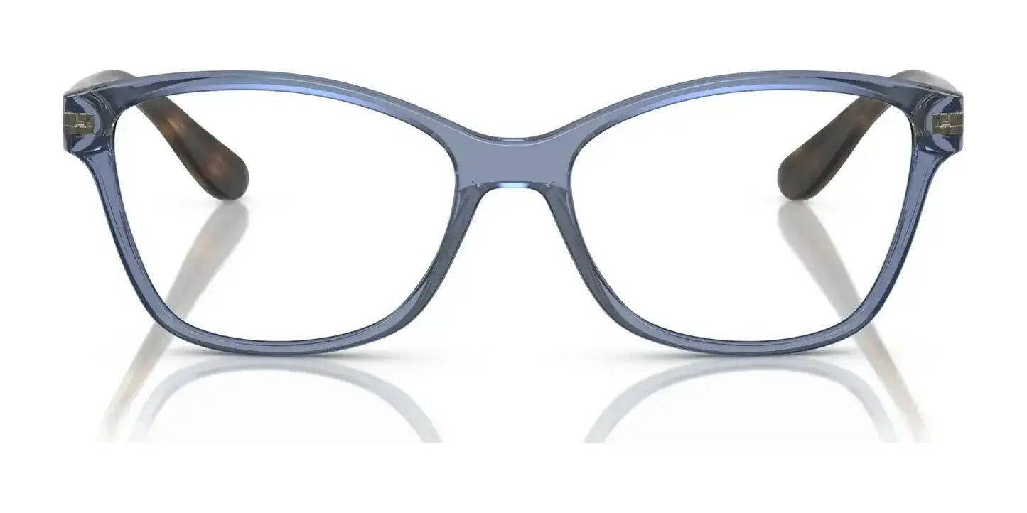 Vogue VO2998 Eyeglasses