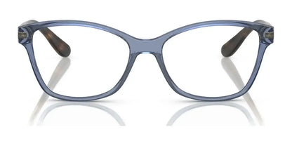 Vogue VO2998 Eyeglasses