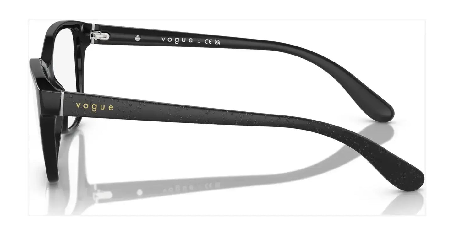 Vogue VO2998 Eyeglasses