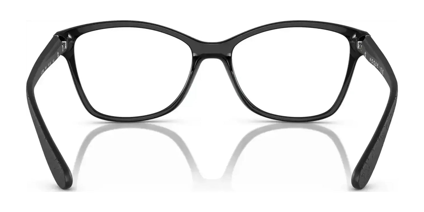 Vogue VO2998 Eyeglasses