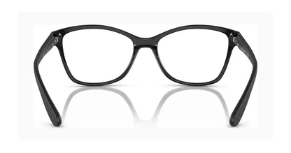 Vogue VO2998 Eyeglasses