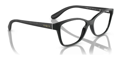 Vogue VO2998 Eyeglasses