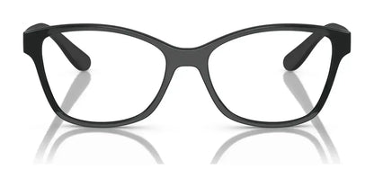 Vogue VO2998 Eyeglasses