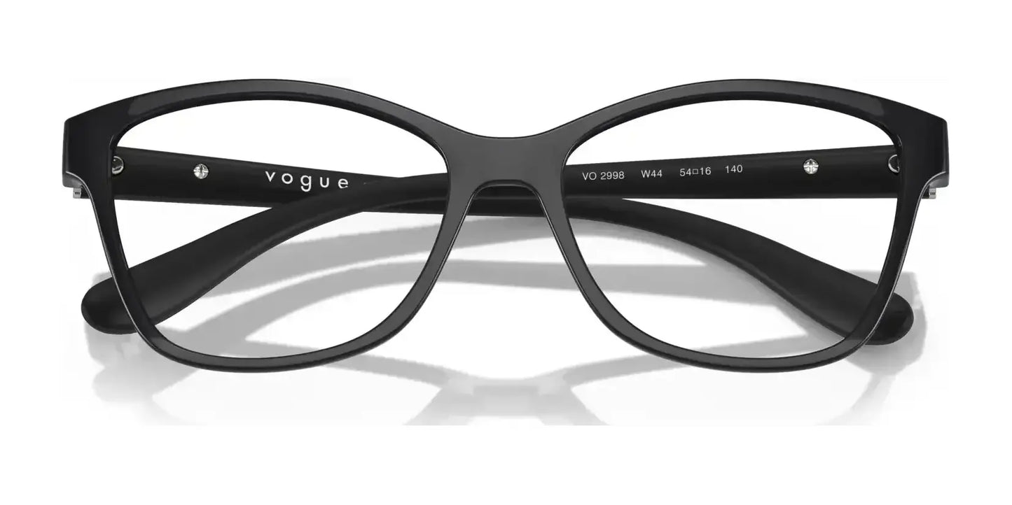 Vogue VO2998 Eyeglasses