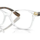 Transparent №W745