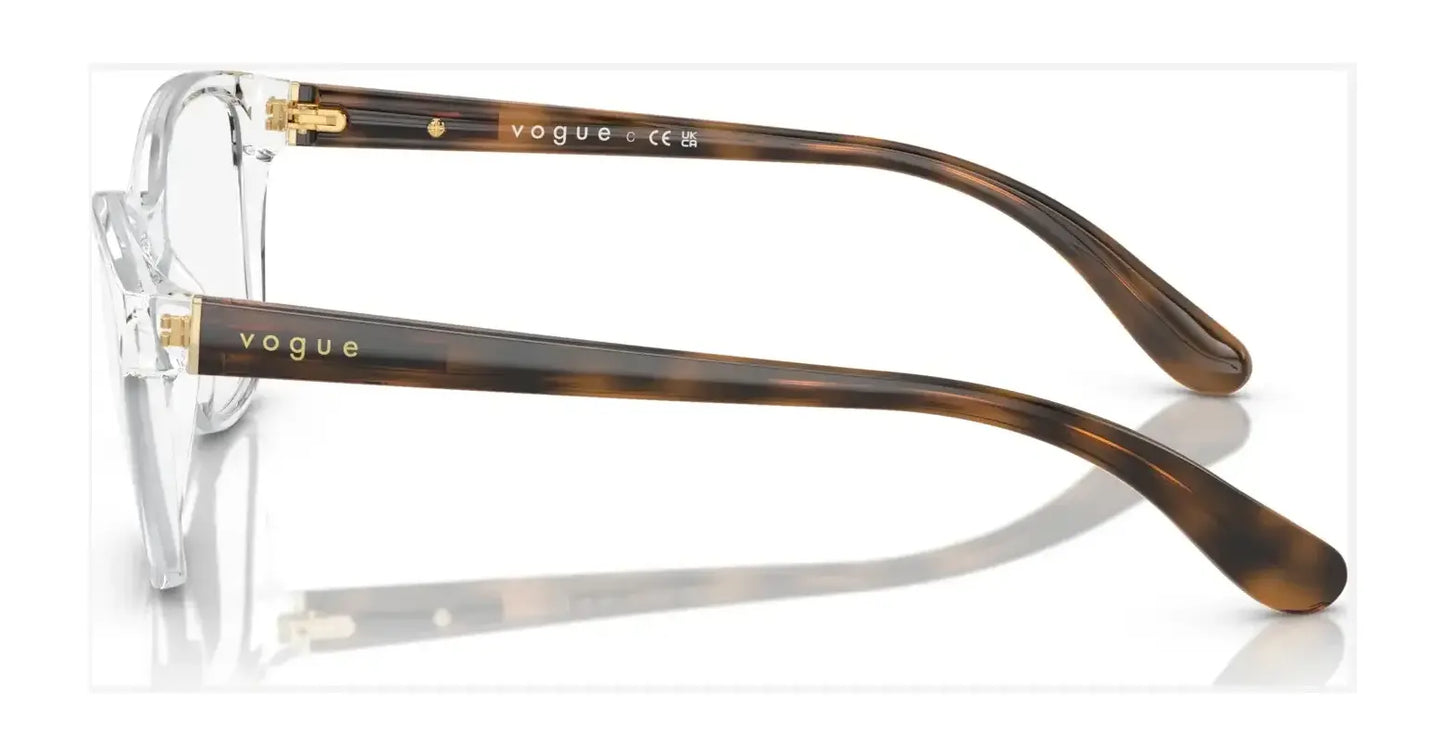 Vogue VO2998 Eyeglasses