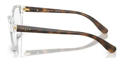 Vogue VO2998 Eyeglasses