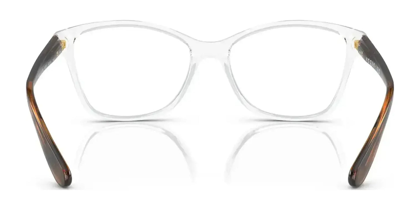 Vogue VO2998 Eyeglasses