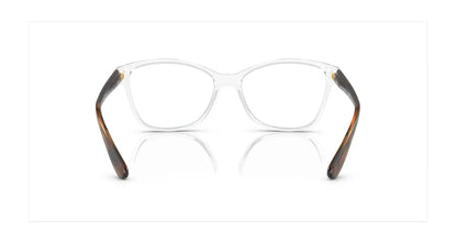 Vogue VO2998 Eyeglasses