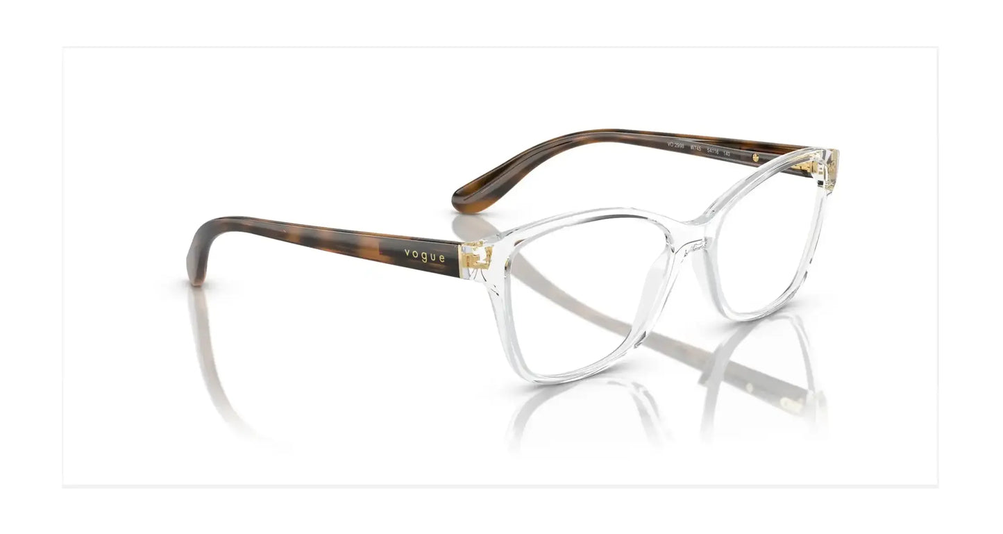 Vogue VO2998 Eyeglasses