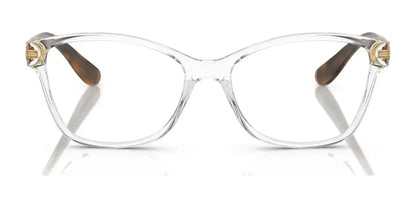 Vogue VO2998 Eyeglasses