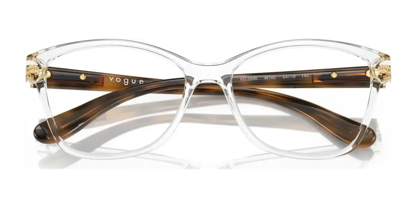 Vogue VO2998 Eyeglasses