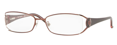 Vogue VO3726B Eyeglasses