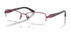 Vogue VO3813B Eyeglasses | Size 51 / Copper №812