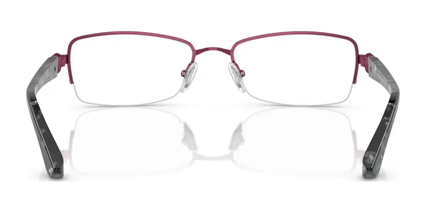 Vogue VO3813B Eyeglasses | Size 51