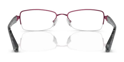 Vogue VO3813B Eyeglasses | Size 51