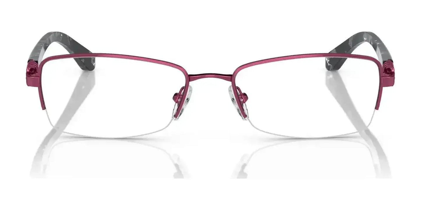 Vogue VO3813B Eyeglasses | Size 51