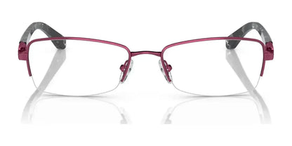 Vogue VO3813B Eyeglasses | Size 51