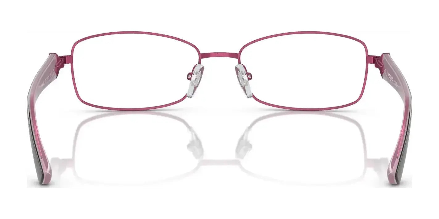 Vogue VO3845B Eyeglasses | Size 52