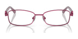 Vogue VO3845B Eyeglasses | Size 52