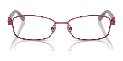 Vogue VO3845B Eyeglasses | Size 52