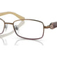 Brown №896