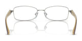 Vogue VO3845B Eyeglasses | Size 52