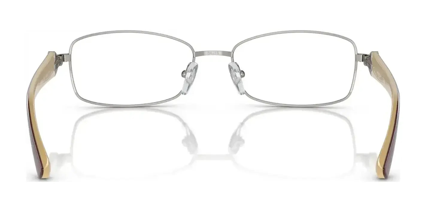 Vogue VO3845B Eyeglasses | Size 52