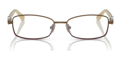 Vogue VO3845B Eyeglasses | Size 52