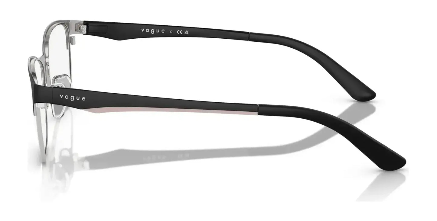 Vogue VO3940 Eyeglasses | Size 52