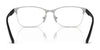 Vogue VO3940 Eyeglasses / Matte Black №352S / Size 52