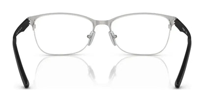 Vogue VO3940 Eyeglasses | Size 52