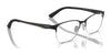 Vogue VO3940 Eyeglasses / Matte Black №352S / Size 52