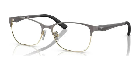 Vogue VO3940 Eyeglasses