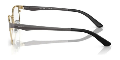 Vogue VO3940 Eyeglasses | Size 52