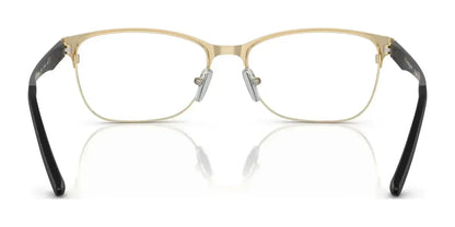 Vogue VO3940 Eyeglasses | Size 52