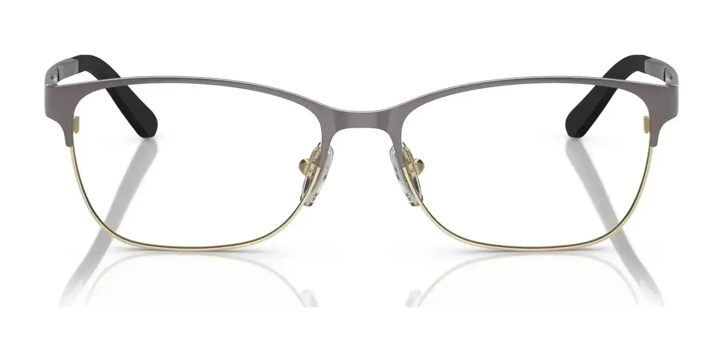 Vogue VO3940 Eyeglasses | Size 52