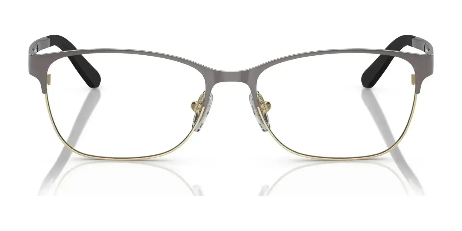 Vogue VO3940 Eyeglasses