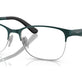 Dark Green №5068