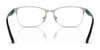 Vogue VO3940 Eyeglasses / Matte Black №352S / Size 52