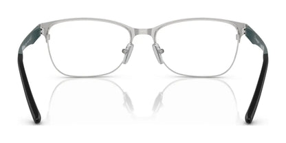 Vogue VO3940 Eyeglasses | Size 52