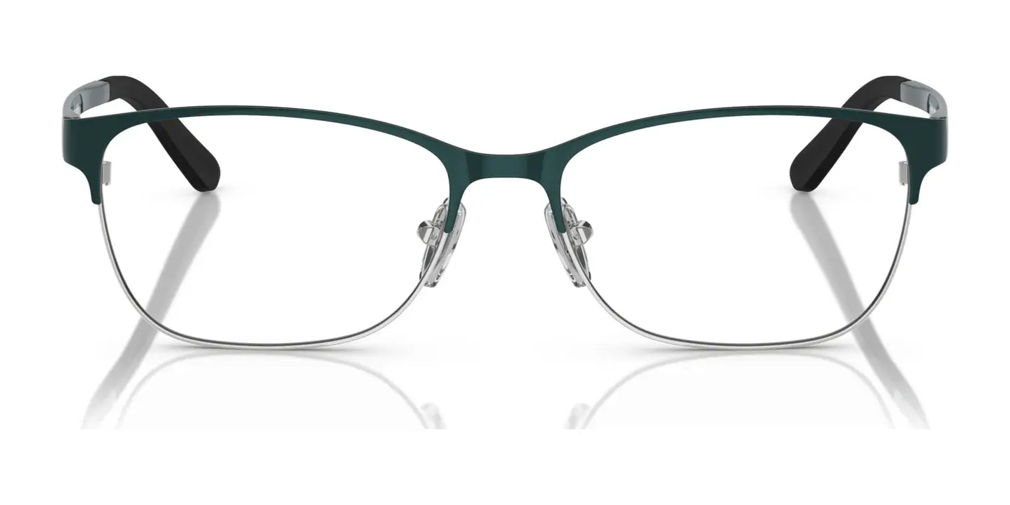 Vogue VO3940 Eyeglasses | Size 52