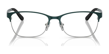 Vogue VO3940 Eyeglasses | Size 52