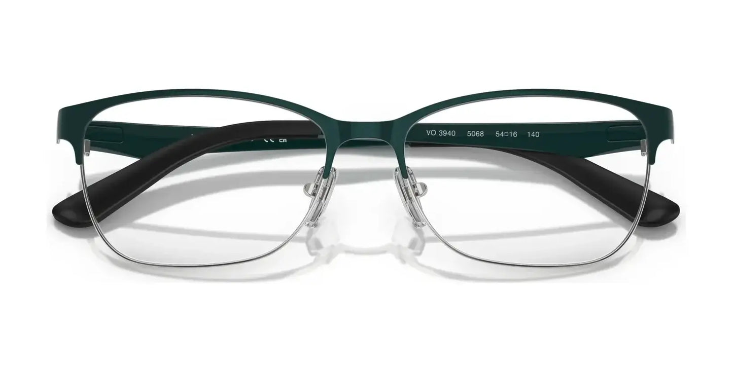 Vogue VO3940 Eyeglasses | Size 52